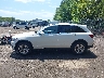 WDC0G4KB7JV****** Repairable 2018 Mercedes-Benz Glc 300 in Maryland State