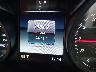 WDC0G4KB7JV****** Salvage 2018 Mercedes-Benz Glc 300