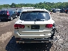 WDC0G4KB7JV****** Wrecked 2018 Mercedes-Benz Glc 300