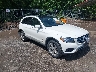 WDC0G4KB7JV****** Salvage and Wrecked 2018 Mercedes-Benz Glc 300 in Dundalk