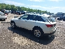 WDC0G4KB7JV****** Salvage and Repairable 2018 Mercedes-Benz Glc 300 in Dundalk