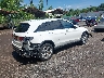 WDC0G4KB7JV****** Salvage and Wrecked 2018 Mercedes-Benz Glc 300 in Maryland State