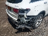 WDC0G4KB7JV****** Salvage and Repairable 2018 Mercedes-Benz Glc 300 in Maryland State