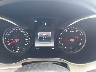 WDC0G4KB7JV****** Salvage 2018 Mercedes-Benz Glc 300 in Dundalk