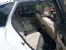 WDC0G4KB7JV****** Wrecked 2018 Mercedes-Benz Glc 300 in Dundalk