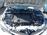 2T1BURHE2HC****** Repairable 2017 Toyota Corolla in Charlotte