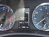 2T1BURHE2HC****** Salvage 2017 Toyota Corolla