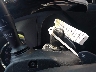 2T1BURHE2HC****** Salvage 2017 Toyota Corolla in North Carolina State