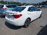 2T1BURHE2HC****** Salvage and Wrecked 2017 Toyota Corolla in North Carolina State