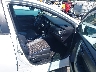 2T1BURHE2HC****** Used and Repairable 2017 Toyota Corolla in North Carolina State