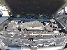 1GCGTDEN4N1****** Reparables 2022 Chevrolet Colorado en Seattle
