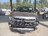 1GCGTDEN4N1****** Salvamento 2022 Chevrolet Colorado en Estado de Washington
