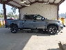 1GCGTDEN4N1****** Destrozados 2022 Chevrolet Colorado en Estado de Washington