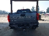 1GCGTDEN4N1****** Salvamento 2022 Chevrolet Colorado
