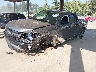 1GCGTDEN4N1****** Usados y Reparables 2022 Chevrolet Colorado en Seattle