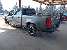 1GCGTDEN4N1****** Salvamento y Reparables 2022 Chevrolet Colorado en Seattle