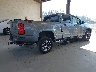 1GCGTDEN4N1****** Salvamento y Destrozados 2022 Chevrolet Colorado en Estado de Washington