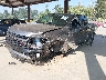 1GCGTDEN4N1****** Salvamento y Reparables 2022 Chevrolet Colorado en Estado de Washington