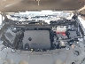 1GNERFKW8PJ****** Repairable 2023 Chevrolet Traverse in Phoenix