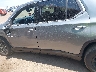 1GNERFKW8PJ****** Repairable 2023 Chevrolet Traverse in Arizona State
