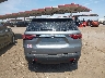 1GNERFKW8PJ****** Wrecked 2023 Chevrolet Traverse