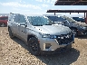 1GNERFKW8PJ****** Salvage and Wrecked 2023 Chevrolet Traverse in Phoenix