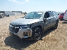 1GNERFKW8PJ****** Used and Repairable 2023 Chevrolet Traverse in Phoenix