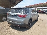 1GNERFKW8PJ****** Salvage and Wrecked 2023 Chevrolet Traverse in Arizona State