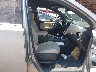 1GNERFKW8PJ****** Used and Repairable 2023 Chevrolet Traverse in Arizona State
