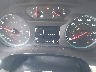 1GNERFKW8PJ****** Salvage 2023 Chevrolet Traverse in Phoenix