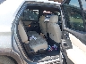 1GNERFKW8PJ****** Wrecked 2023 Chevrolet Traverse in Phoenix