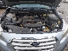 4S4BSAJC0F3****** Reparables 2015 Subaru Outback en Kansas City