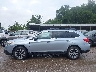 4S4BSAJC0F3****** Reparables 2015 Subaru Outback en Estado de Kansas
