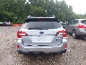 4S4BSAJC0F3****** Destrozados 2015 Subaru Outback