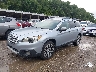4S4BSAJC0F3****** Usados y Reparables 2015 Subaru Outback en Kansas City