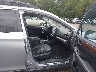 4S4BSAJC0F3****** Usados y Reparables 2015 Subaru Outback en Estado de Kansas