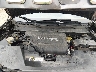 1C4PJMDB8GW****** Repairable 2016 Jeep Cherokee in Portage