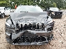 1C4PJMDB8GW****** Wrecked 2016 Jeep Cherokee in Wisconsin State