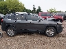 1C4PJMDB8GW****** Used 2016 Jeep Cherokee in Wisconsin State
