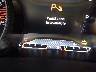 1C4PJMDB8GW****** Salvage 2016 Jeep Cherokee