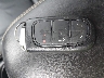 1C4PJMDB8GW****** Salvage 2016 Jeep Cherokee in Wisconsin State