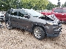 1C4PJMDB8GW****** Salvage and Wrecked 2016 Jeep Cherokee in Portage