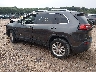 1C4PJMDB8GW****** Salvage and Repairable 2016 Jeep Cherokee in Portage