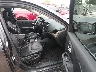 1C4PJMDB8GW****** Used and Repairable 2016 Jeep Cherokee in Wisconsin State
