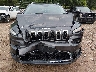 1C4PJMDB8GW****** Salvage and Repairable 2016 Jeep Cherokee in Wisconsin State
