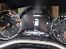 1C4PJMDB8GW****** Salvage 2016 Jeep Cherokee in Portage