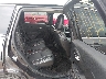 1C4PJMDB8GW****** Wrecked 2016 Jeep Cherokee in Portage
