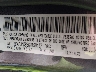 1C4PJMDB8GW****** Used 2016 Jeep Cherokee in Portage