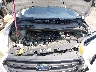 1FMCU0F78HU****** Repairable 2017 Ford Escape in Grenada