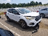 1FMCU0F78HU****** Used 2017 Ford Escape in Mississippi State